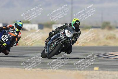 media/Sep-20-2025-Race Pace (Sat) [[d4e1b33f4d]]/Verified/Turn 4 (830am)/